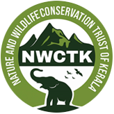 NWCTK Logo